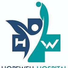 Hopewell Hospital
